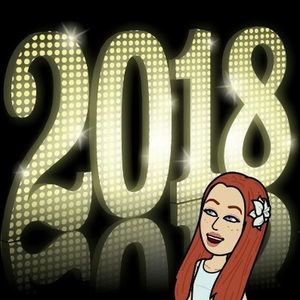 Meet your Posher, Calee